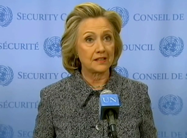 2015_03_10_Hillary_Clinton_by_Voice_of_America_(cropped_to_collar)
