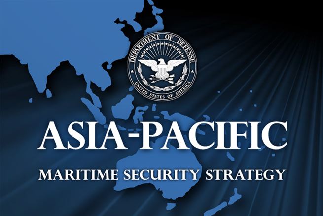 maritime_strategy