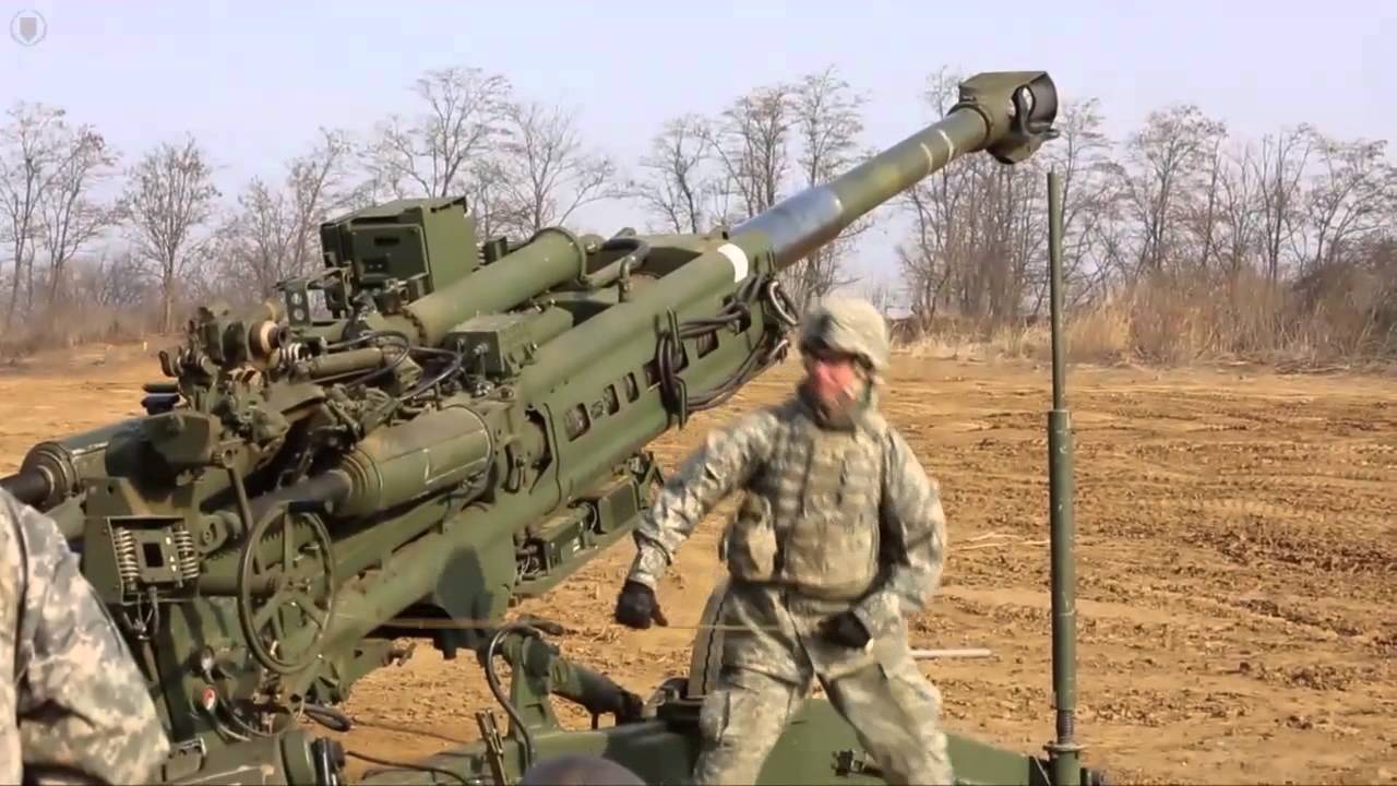 us-army-artillery