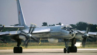 russian-plane-bomber