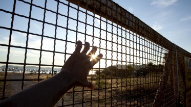 Border-Fence-Immigration