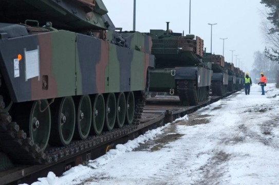 US-tanks-railcar-europe