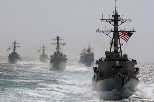 US_Navy_destroyer_warship (1)