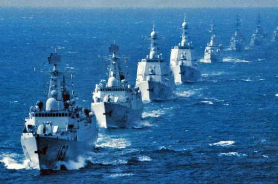 chinese_navy_ships