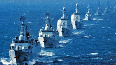chinese_navy_ships