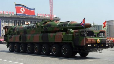 north_korean_missile