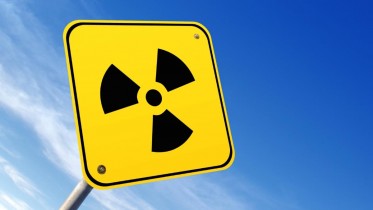 Nuclear-Power-Radioactive-Radiation-Sign