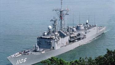 taiwan-navy