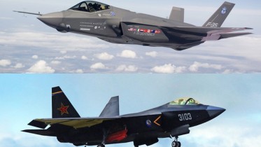 J31_F35