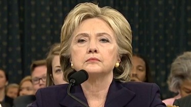 hillary1